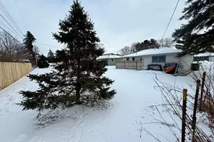 416 W Tyler Ave, Eau Claire, WI 54701 - Photo 20