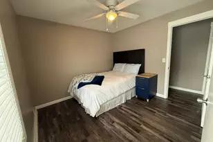 416 W Tyler Ave, Eau Claire, WI 54701 - Photo 12