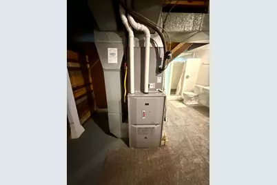 416 W Tyler Avenue, Eau Claire, WI 54701 - Photo 18