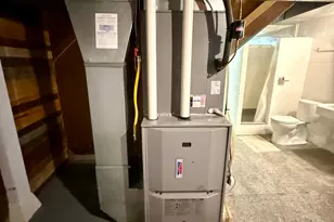 416 W Tyler Ave, Eau Claire, WI 54701 - Photo 18