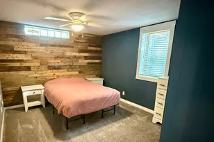 416 W Tyler Ave, Eau Claire, WI 54701 - Photo 14