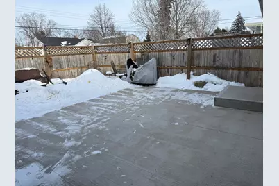 416 W Tyler Avenue, Eau Claire, WI 54701 - Photo 2