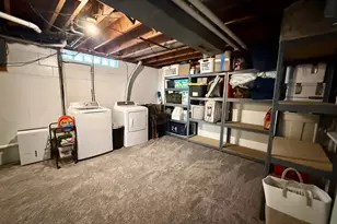 416 W Tyler Ave, Eau Claire, WI 54701 - Photo 16