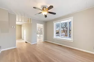 123 Church St, Lake Crystal, MN 56055 - Photo 6