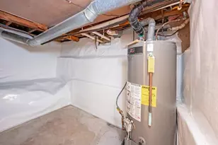 123 Church St, Lake Crystal, MN 56055 - Photo 12