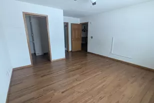 701 Aspen Dr, Saint Peter, MN 56082 - Photo 24