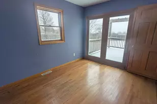 701 Aspen Dr, Saint Peter, MN 56082 - Photo 20