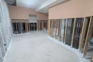 701 Aspen Dr, Saint Peter, MN 56082 - Photo 28