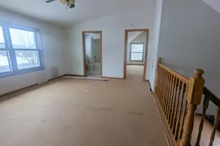 701 Aspen Dr, Saint Peter, MN 56082 - Photo 12