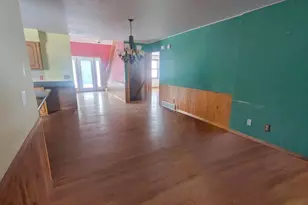 701 Aspen Dr, Saint Peter, MN 56082 - Photo 16