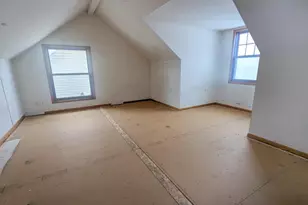 701 Aspen Dr, Saint Peter, MN 56082 - Photo 14