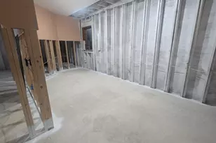 701 Aspen Dr, Saint Peter, MN 56082 - Photo 26