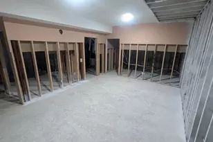 701 Aspen Dr, Saint Peter, MN 56082 - Photo 30