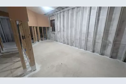 701 Aspen Drive, Saint Peter, MN 56082 - Photo 26