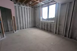 701 Aspen Dr, Saint Peter, MN 56082 - Photo 32