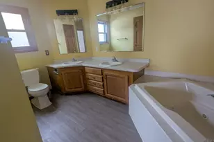 701 Aspen Dr, Saint Peter, MN 56082 - Photo 22