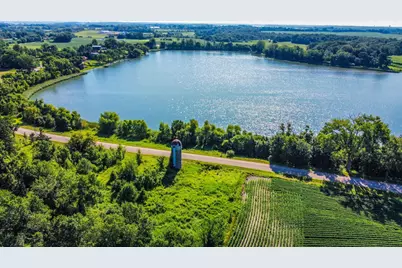 7250 Rutz Lake Road, Waconia, MN 55387 - Photo 6