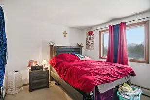 1000 41st Ave NE, Columbia Heights, MN 55421 - Photo 6