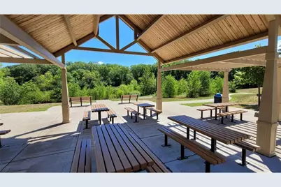 1000 41st Avenue NE #204, Columbia Heights, MN 55421 - Photo 10