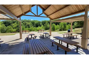 1000 41st Ave NE, Columbia Heights, MN 55421 - Photo 10