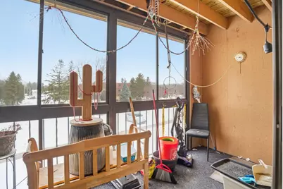 1000 41st Avenue NE #204, Columbia Heights, MN 55421 - Photo 8