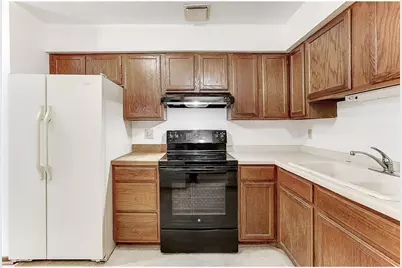 1000 41st Avenue NE #204, Columbia Heights, MN 55421 - Photo 1