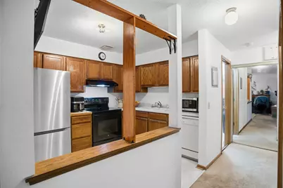 1000 41st Avenue NE #204, Columbia Heights, MN 55421 - Photo 2
