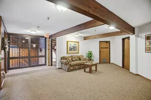 1000 41st Ave NE, Columbia Heights, MN 55421 - Photo 12