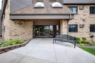 1000 41st Ave NE, Columbia Heights, MN 55421 - Photo 14