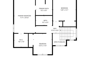 12453 67th St NE, Otsego, MN 55330 - Photo 44