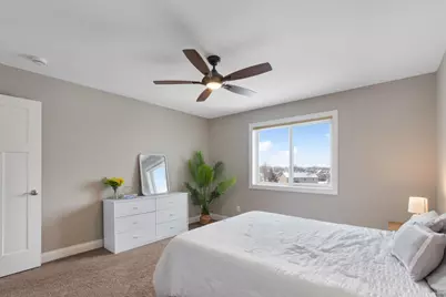 12453 67th Street NE, Otsego, MN 55330 - Photo 28