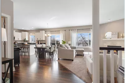 12453 67th Street NE, Otsego, MN 55330 - Photo 6