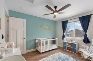 12453 67th St NE, Otsego, MN 55330 - Photo 32