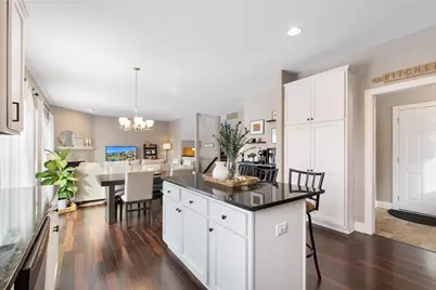 12453 67th Street NE, Otsego, MN 55330 - Photo 10