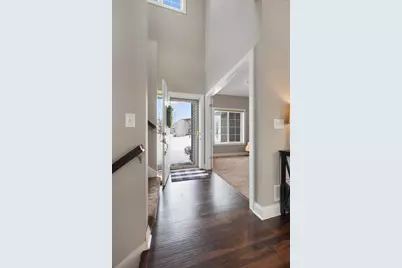 12453 67th Street NE, Otsego, MN 55330 - Photo 4