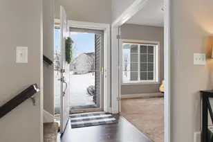 12453 67th St NE, Otsego, MN 55330 - Photo 4