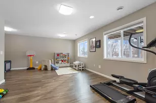 12453 67th St NE, Otsego, MN 55330 - Photo 38