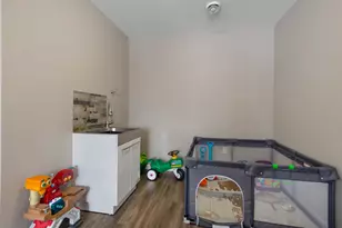 12453 67th St NE, Otsego, MN 55330 - Photo 40