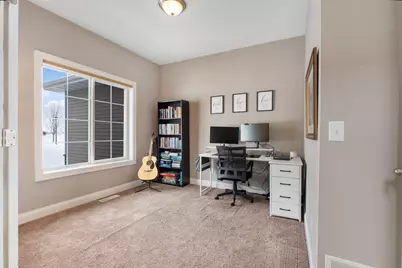 12453 67th Street NE, Otsego, MN 55330 - Photo 20