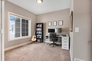 12453 67th St NE, Otsego, MN 55330 - Photo 20