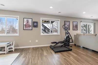 12453 67th Street NE, Otsego, MN 55330 - Photo 42