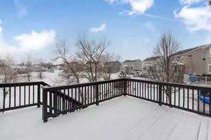 12453 67th St NE, Otsego, MN 55330 - Photo 50