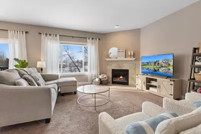 12453 67th Street NE, Otsego, MN 55330 - Photo 16