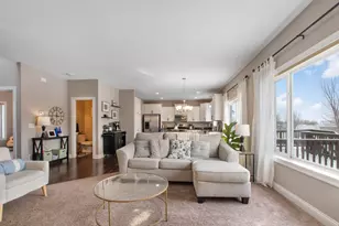 12453 67th St NE, Otsego, MN 55330 - Photo 18