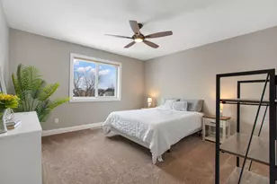 12453 67th St NE, Otsego, MN 55330 - Photo 26