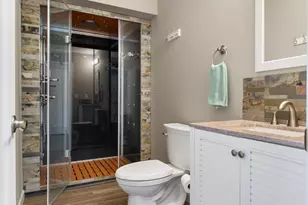 12453 67th St NE, Otsego, MN 55330 - Photo 36