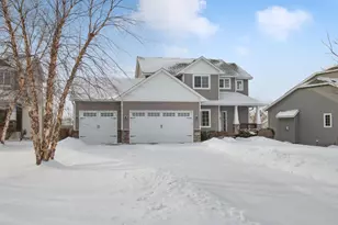 12453 67th St NE, Otsego, MN 55330 - Photo 52