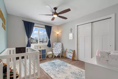 12453 67th Street NE, Otsego, MN 55330 - Photo 30