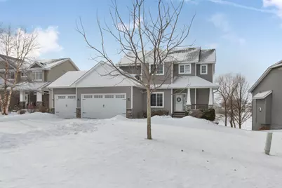 12453 67th Street NE, Otsego, MN 55330 - Photo 2