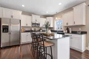 12453 67th St NE, Otsego, MN 55330 - Photo 8